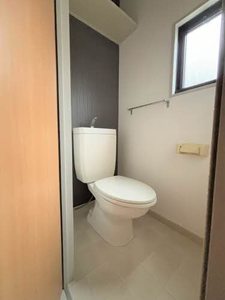 メゾンティアラ A棟 A0101号-4