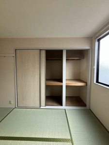 メゾンティアラ A棟 A0101号-9