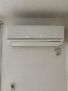 メゾンティアラ A棟 A0101号-10