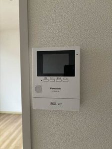 メゾンティアラ A棟 A0101号-11