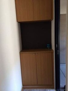 メゾンティアラ　Ａ棟 A0201号-3