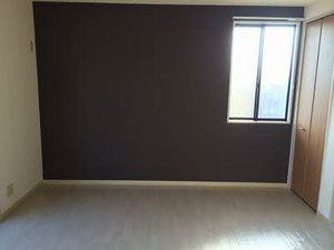 メゾンティアラ　Ａ棟 A0201号-5