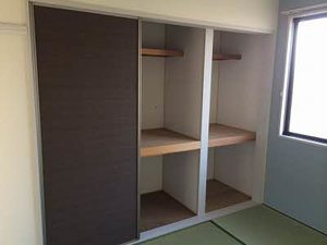 メゾンティアラ　Ａ棟 A0201号-7