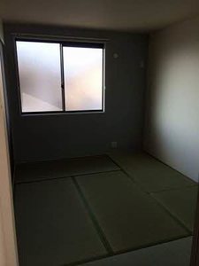 メゾンティアラ　Ａ棟 A0201号-9