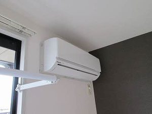 メゾンティアラ　Ａ棟 A0201号-12