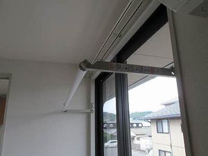 メゾンティアラ　Ａ棟 A0201号-13