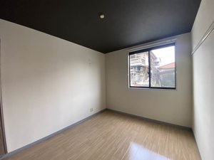 クレスト２１　Ａ棟 A0102号-5