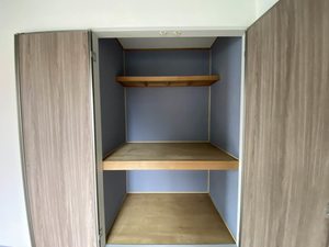 クレスト２１　Ａ棟 A0102号-6