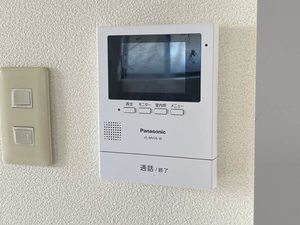 クレスト２１　Ａ棟 A0102号-10