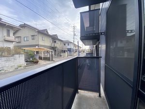 クレスト２１　Ａ棟 A0102号-12