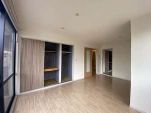 クレスト２１　Ａ棟 A0102号-13