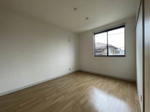 クレスト２１　Ａ棟 A0202号-5