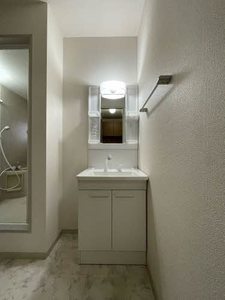 クレスト２１　Ａ棟 A0202号-7