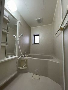 クレスト２１　Ａ棟 A0202号-8