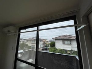 クレスト２１　Ａ棟 A0202号-13