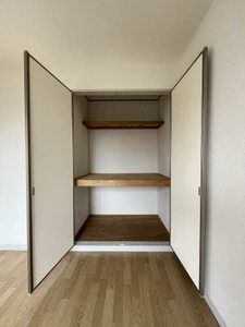 クレスト２１　Ａ棟 A0202号-15