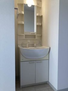 ダイナスティ２１　１号館 A0101号-4