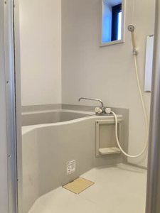 ダイナスティ２１　１号館 A0101号-5