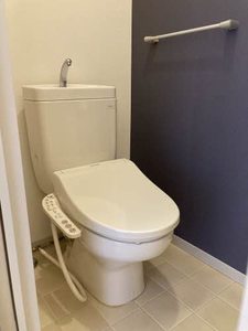 ダイナスティ２１　１号館 A0101号-6