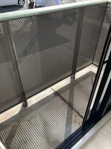 ダイナスティ２１　１号館 A0101号-8