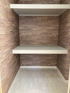 ダイナスティ２１　１号館 A0101号-10