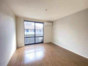 ダイナスティ２１　１号館 A0203号-2