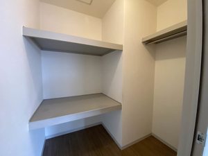 ダイナスティ２１　１号館 A0203号-5