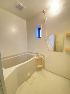 ダイナスティ２１　１号館 A0203号-7