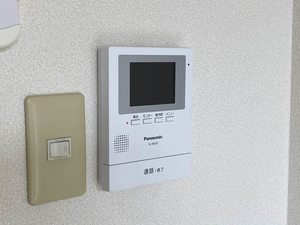 ダイナスティ２１　１号館 A0203号-9