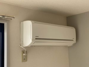 ダイナスティ２１　１号館 A0203号-10