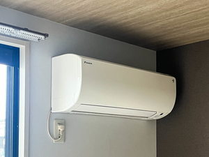 ダイナスティ21 2号館 B0105号-12