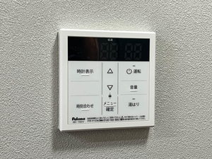 ダイナスティ21 2号館 B0105号-13