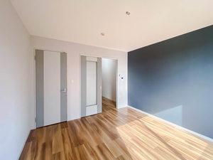 ダイナスティ２１　２号館 B0204号-2