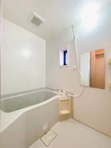 ダイナスティ２１　２号館 B0204号-5