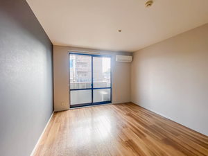 ダイナスティ２１　２号館 B0204号-8