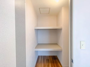 ダイナスティ２１　２号館 B0204号-9