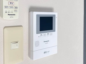 ダイナスティ２１　２号館 B0204号-10