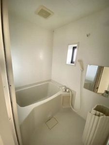 ダイナスティ21 2号館 B0205号-4