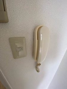 ダイナスティ21 2号館 B0205号-9