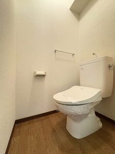 セレソン C棟 A0202号-4