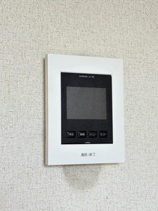 セレソン C棟 A0202号-9