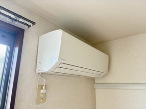セレソン C棟 A0202号-10