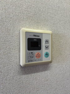 セレソン C棟 A0202号-11