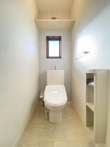 グランシード加藤　Ｂ棟 B0201号-6