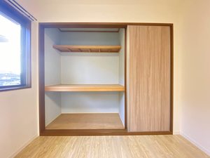 グランシード加藤　Ｂ棟 B0201号-9