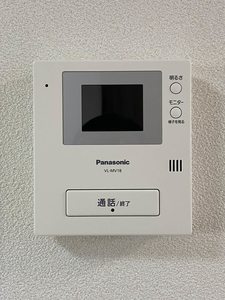 グランシード加藤　Ｂ棟 B0201号-12