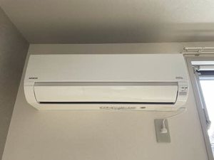 グリーンヴィラージュ A棟 A0101号-13