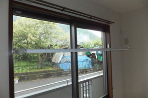 レジデンス中之町　１番館 A0102号-6