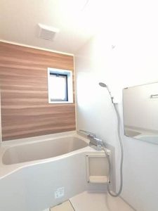 ファミールひらのや A0101号-4