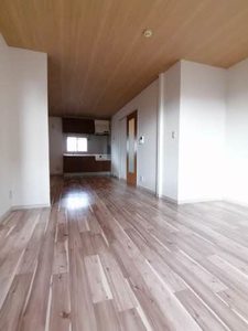 ファミールひらのや A0101号-10